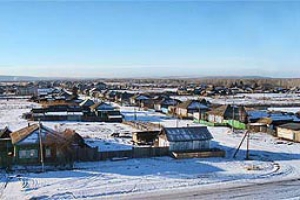 Кочергинский сельсовет