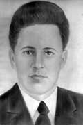 ПОПОВ ПАВЕЛ ФОМИЧ (1906-1944)
